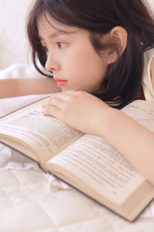 爱情呼叫转移电影